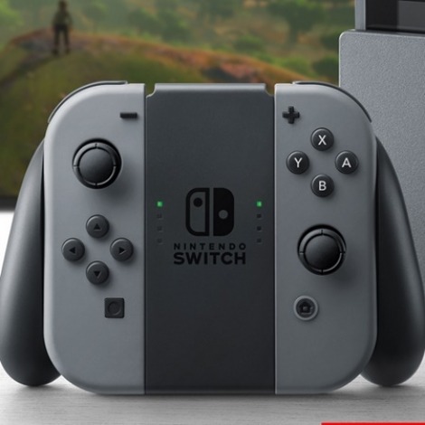 Twitch Prime 会员可获得价值高达一年的 Nintendo Switch Online